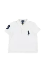 Polo Ralph Lauren Kids T-shirt