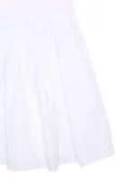 MOLO Vestito - immagine 3
