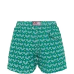 MC2 ST. Barth Costumi da bagno