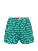 MC2 ST. Barth Costumi da bagno