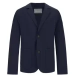 Herno Kids Giubbotto