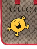 Gucci Kids Borsa - immagine 3