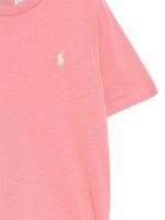 Polo Ralph Lauren Kids T-shirt - immagine 3