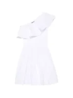 MOLO Vestito - immagine 2