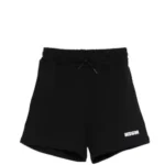 MSGM Kids Short