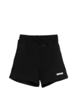 MSGM Kids Short