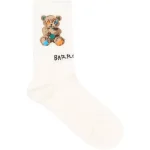 Barrow Kids Calze