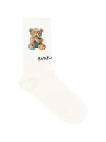 Barrow Kids Calze