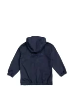 Balmain Kids Giacca - immagine 2