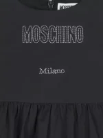 Moschino Kids Vestito - immagine 3
