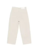 MSGM Kids Pantalone - immagine 2