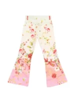 Roberto Cavelli Pantalone - immagine 2