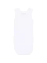 PETIT BATEAU  Body - immagine 2