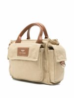 MSGM Kids Borsa - immagine 2
