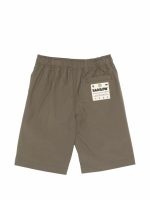 Barrow Kids Short - immagine 2