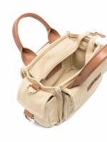 MSGM Kids Borsa - immagine 2