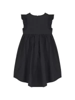 Moschino Kids Vestito - immagine 2