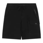 Dolce & Gabbana Kids Short