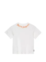 Palm Angels Kids T-shirt