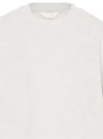 Palm Angels Kids T-shirt - immagine 3