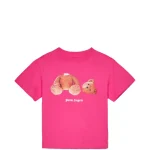 Palm Angels Kids T-shirt