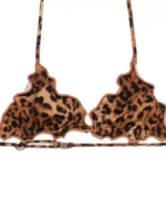 MC2 ST. Barth Costumi da bagno - immagine 2