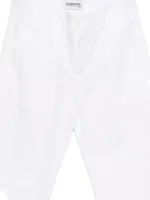 Dondup Kids Pantalone - immagine 3