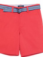 Polo Ralph Lauren Kids Short - immagine 3