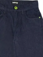 Barrow Kids Jeans - immagine 3
