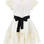 Philosophy Kids Vestito