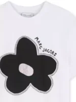 Marc Jacobs Vestito - immagine 2