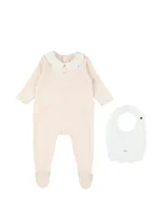 Chloè Kids Tutina
