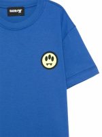 Barrow Kids T-shirt - immagine 3