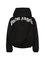 Palm Angels Kids Giubbotto - immagine 2