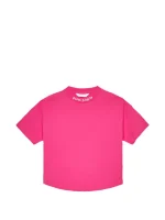 Palm Angels Kids T-shirt