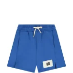 MSGM Kids Short