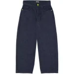 Barrow Kids Jeans