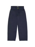 Barrow Kids Jeans