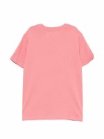 Polo Ralph Lauren Kids T-shirt - immagine 2