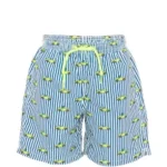 MC2 ST. Barth Costumi da bagno