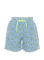 MC2 ST. Barth Costumi da bagno