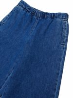 Max&Co Kids Jeans - immagine 3