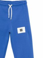 MSGM Kids Pantalone - immagine 3
