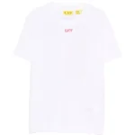 Off-White Kids T-shirt