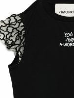 Simonetta T-shirt - immagine 2