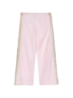 Palm Angels Kids Pantalone - immagine 2