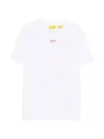 Off-White Kids T-shirt