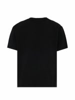 MSGM Kids T-shirt - immagine 2