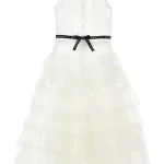 Philosophy Kids Completo