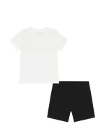 MSGM Kids Completo - immagine 2